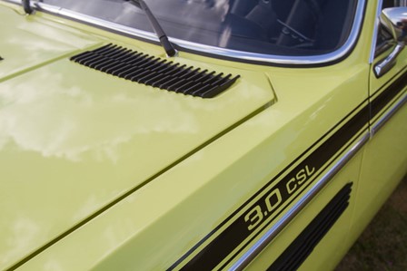 BMW 30 csl 2275030